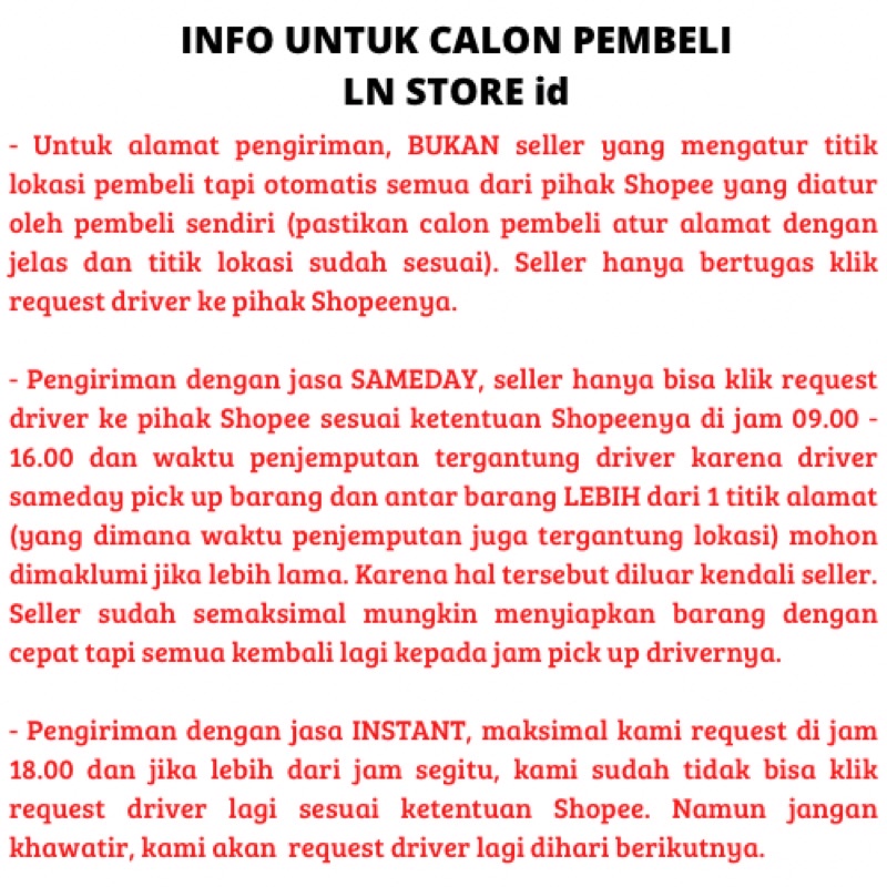 Paket Bak Pasir + Sekop Pasir + Pasir Kucing 2 Kg
