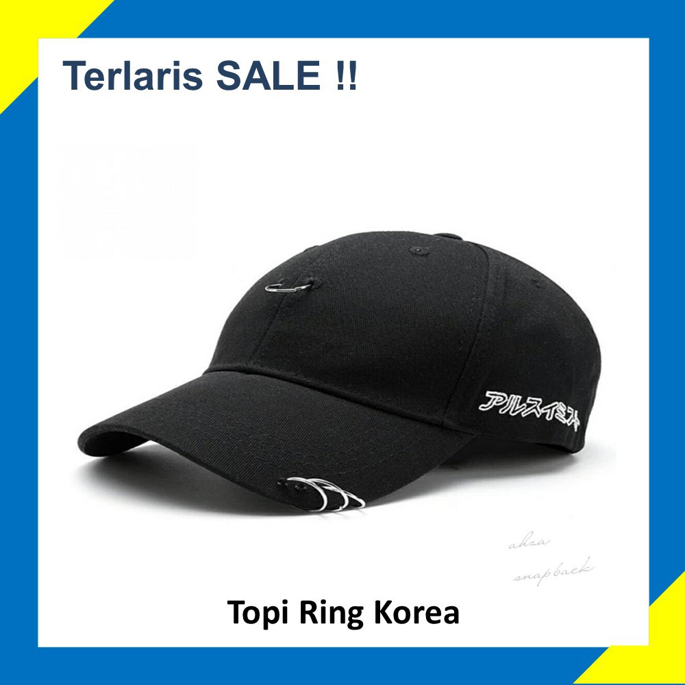 OFF PLAIN WOOLEN BERET / Topi Beret Korea / Topi beret Pelukis Painter Hat TERMURAH BERKUALITASPRO