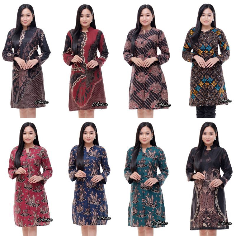 Harga Pabrik Maura Couple Sania Ruffle Batik Couple Ori Ndoro Jowi Dnt Garansi Termurah Shopee Best Seller Murah k1eNpBUrbXXV6