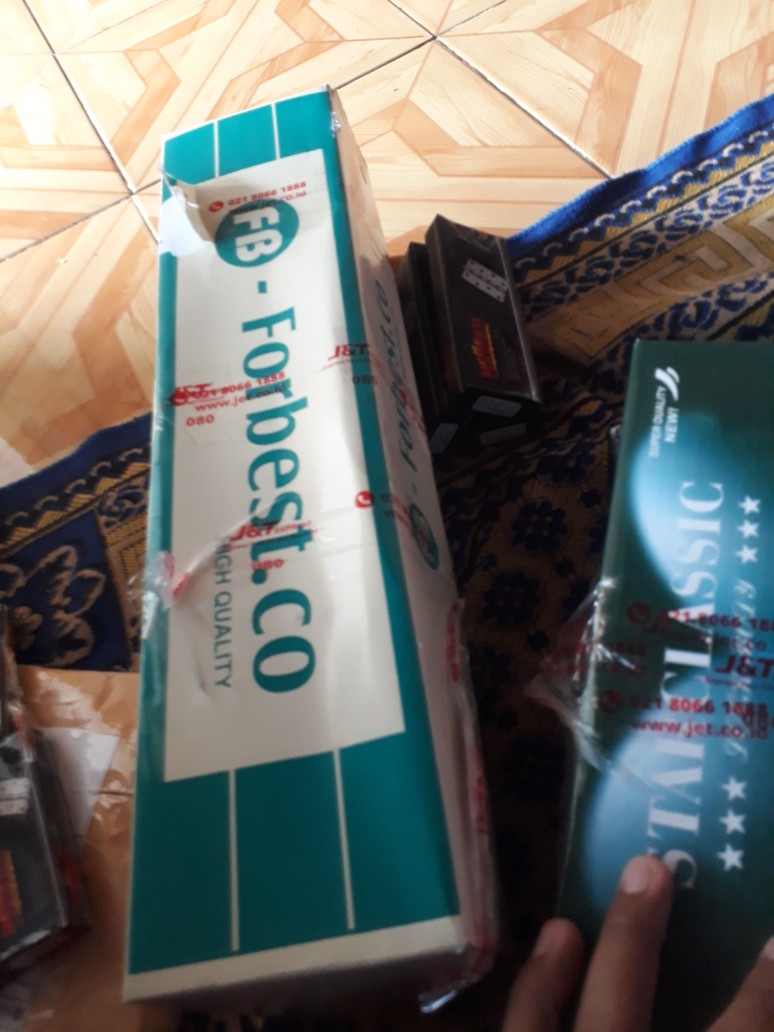 Handle Pintu Rumah 33 Cm Stainless Murah Gagang Pintu Tarikan Pintu Minimalis Modern