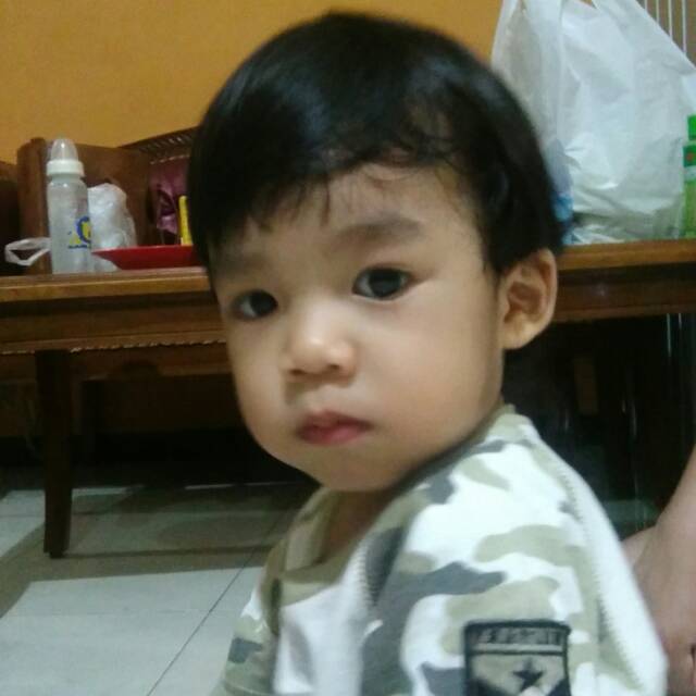 hendy.mahardiko