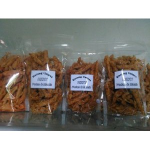 

Ready Stok Kacang Umpet RIZKY Bogor terlaris