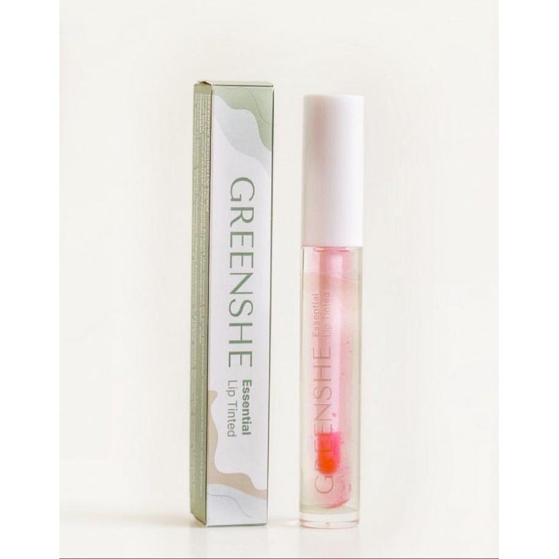 

lipserumGreenshee
