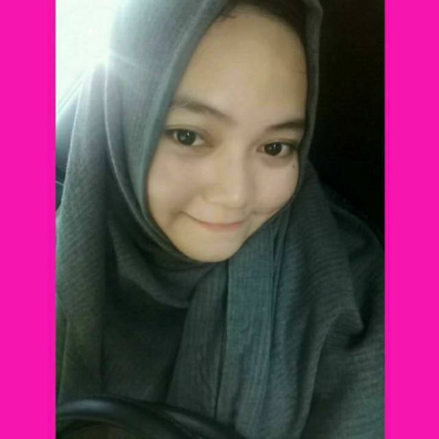 sukaesihalvianaputri