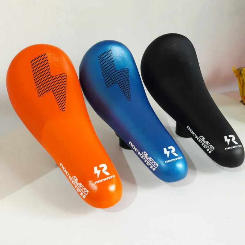 SADEL ROCKFISH FOR PUSHBIKE TIPE C-50