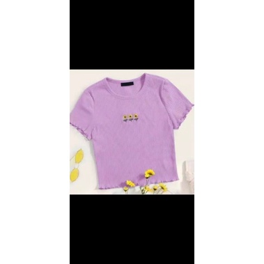 Gudang Baju Kulakan SETELAN WANITA LOVE YOU / STELAN