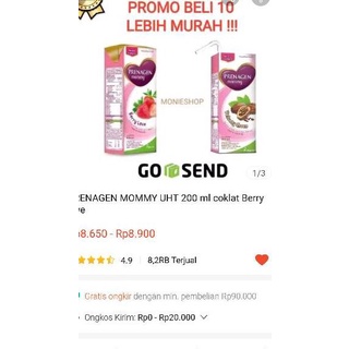 

m8❉Sale➢ Nutrive Benecol 6x100ml Blackcurrant Lecy Strawberry Orange / Nutrive FIBERSHOT Z81 ❉