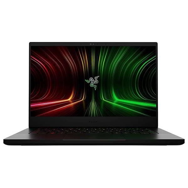 Laptop Razer Blade Gaming 14 Ryzen 9 5900 16GB 1TBSSD RTX3070 8GB W10 14QHD IPS