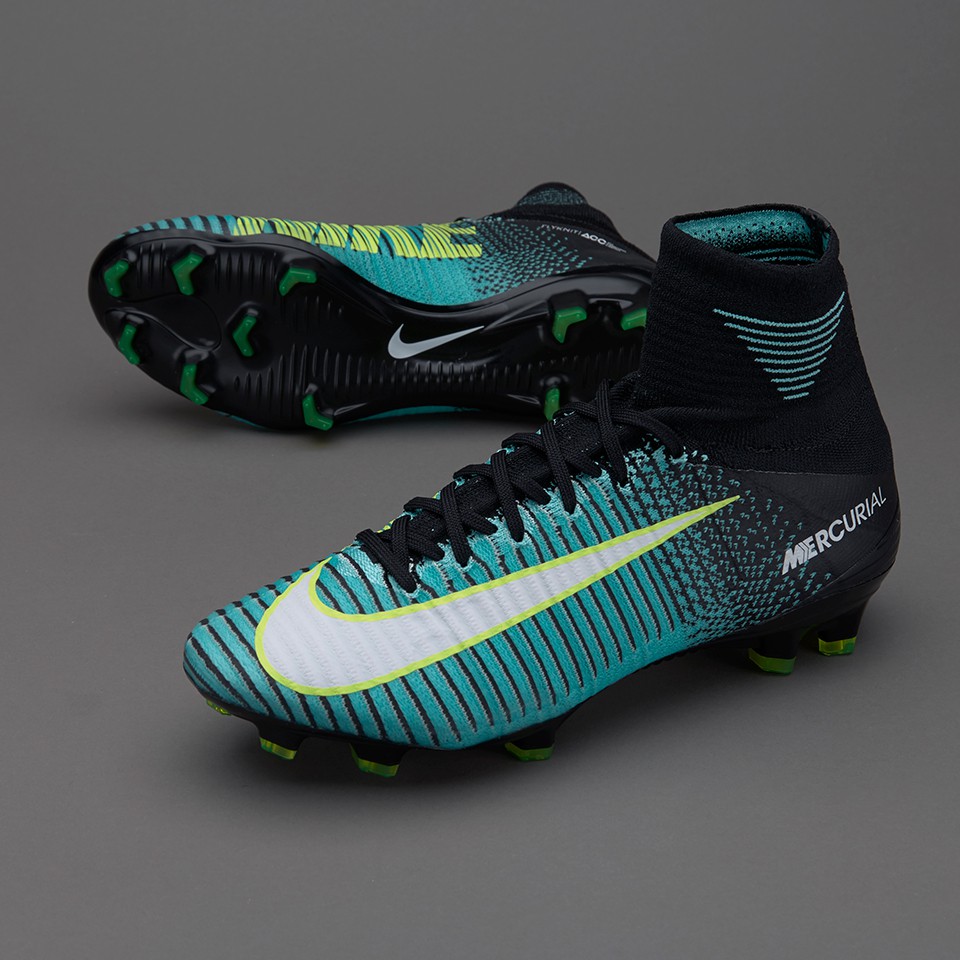 kasut bola nike mercurial