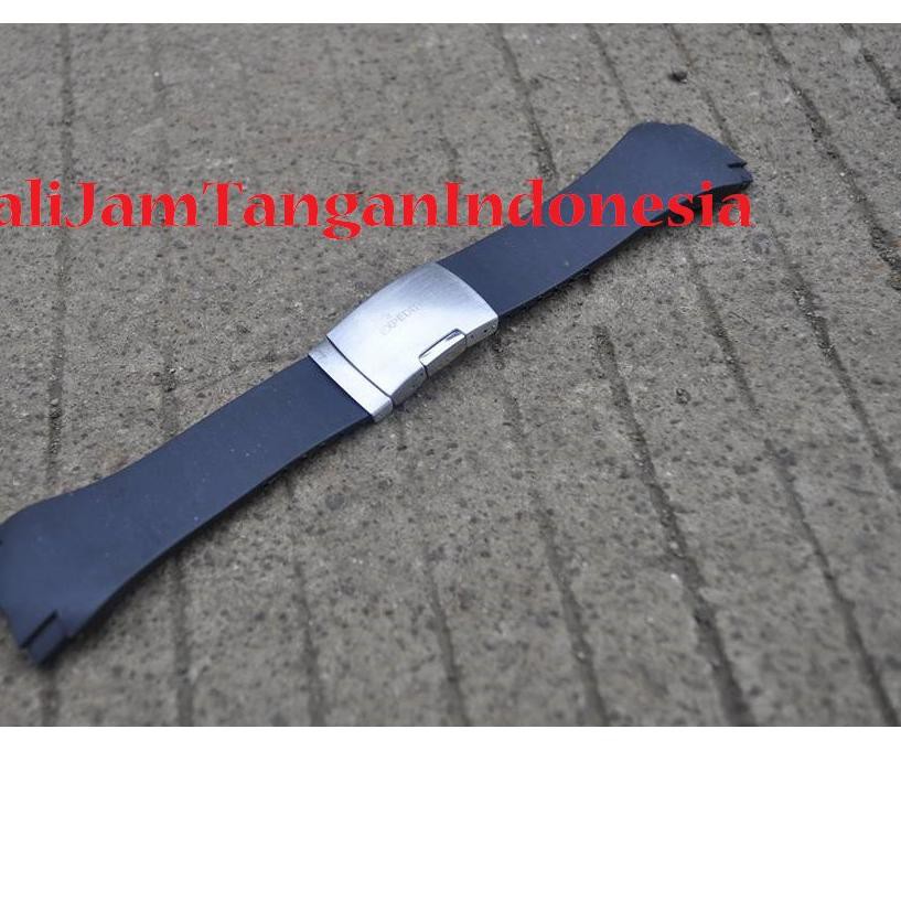 New  STRAP TALI JAM TANGAN EXPEDITION E6335 E 6335 E-6335 EXPEDITION AIRBONE TT3 ...