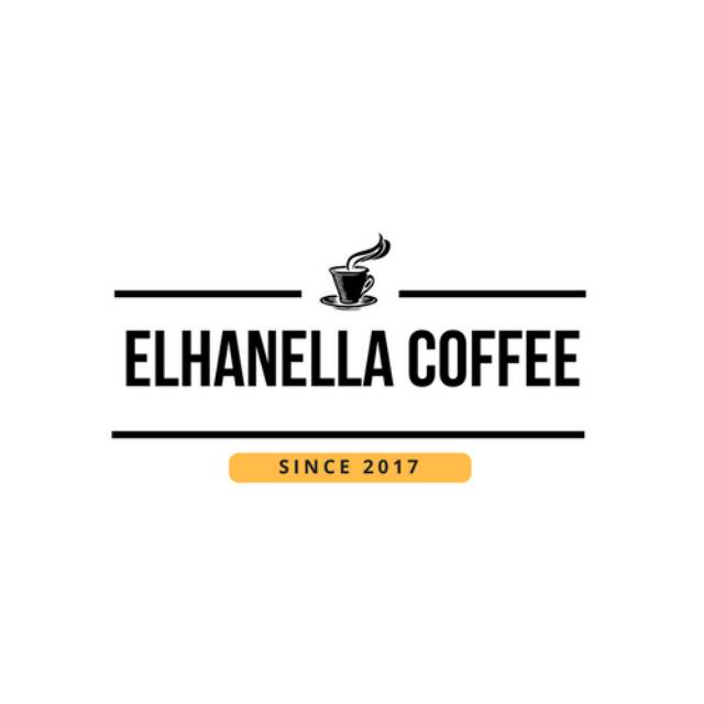 elhanella_coffee