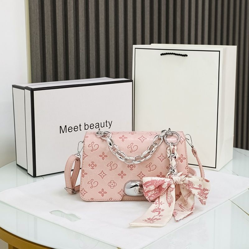 5098 NYK TAS SELEMPANG PREMIUM IMPORT