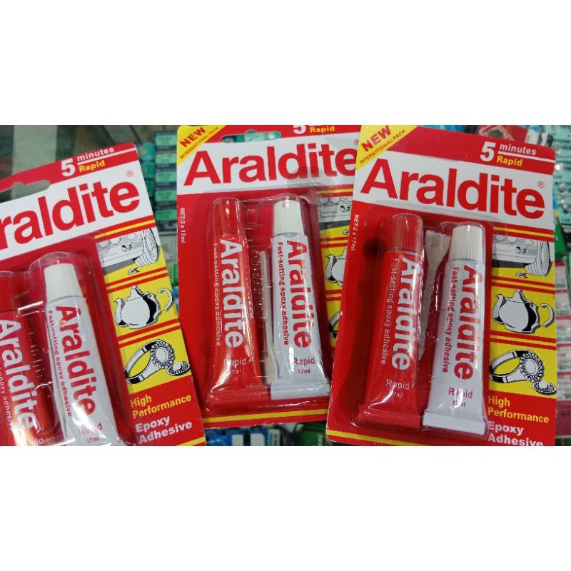 

Lem araldite lem kaca jam lem serba guna