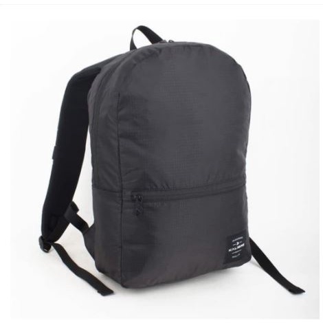 KALIBRE BACKPACK TAS LAPTOP PRIA/WANITA  VIOR 02 911287000