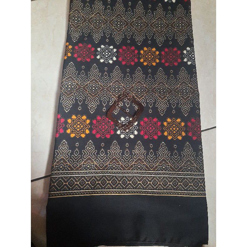 COD PREMIUM ROK LILIT/SERUT BATIK BAWAHAN BATIK rok lilit murah rok batik murah grosir BAWAHAN KEBAYA-LILIT GOLDSILIA