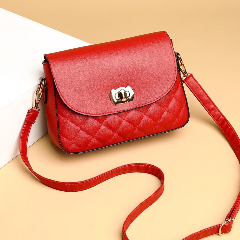 (( COD )) Tas Selempang Bahu Wanita Terbaru 2022 Tas Model Impor Wanita Tas Wanita Kekinian tas Selempang Wanita Terbaru Tas Wanita Terlaris Tas Selempang Ala Korea