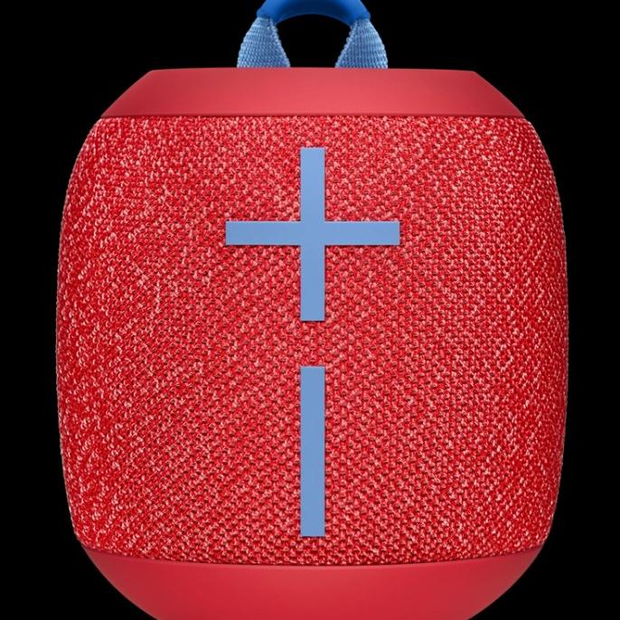 UE Ultimate Ears Wonderboom 2 Original Speaker