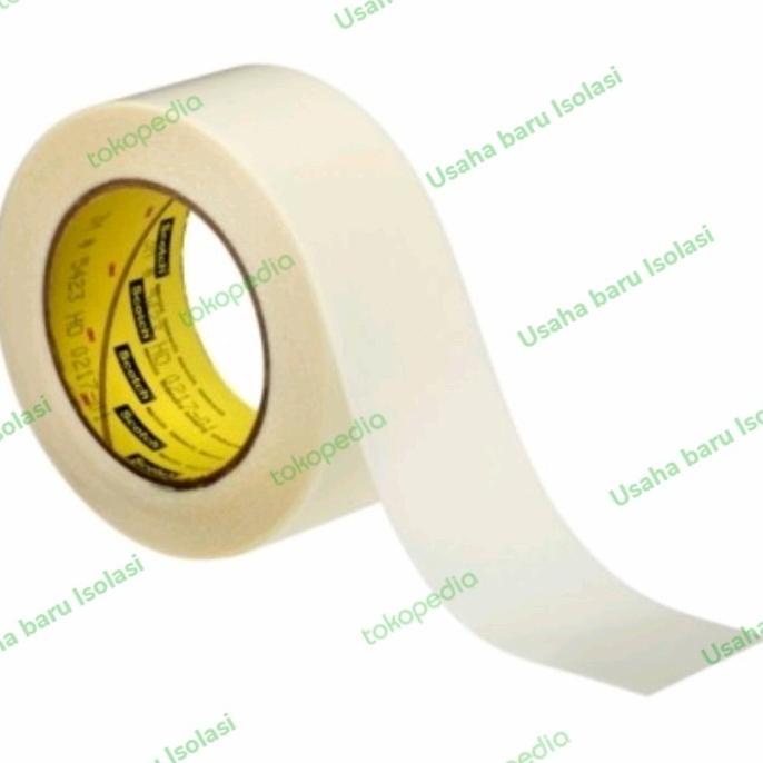 

3M UHMW 5423 size 4"inci x18yard