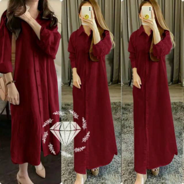 MAXY LUNOX MOSCREPE