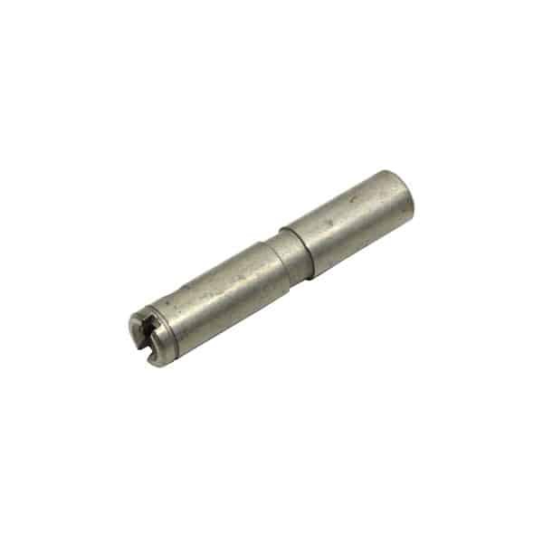 Shaft In Rocker Arm – BeAT Karburator 14451KVY900