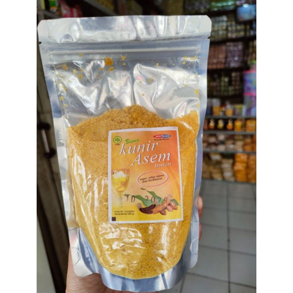 

Paket Usaha Jamu 700rb