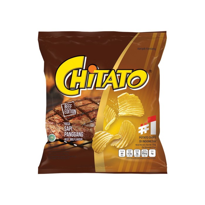 

CHITATO RASA SAPI PANGGANG 15gr