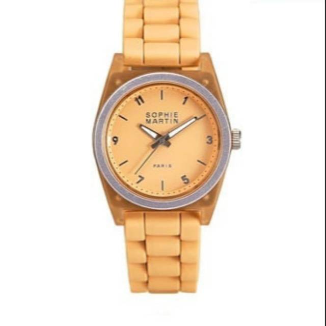 Jam fenella Sophie Paris