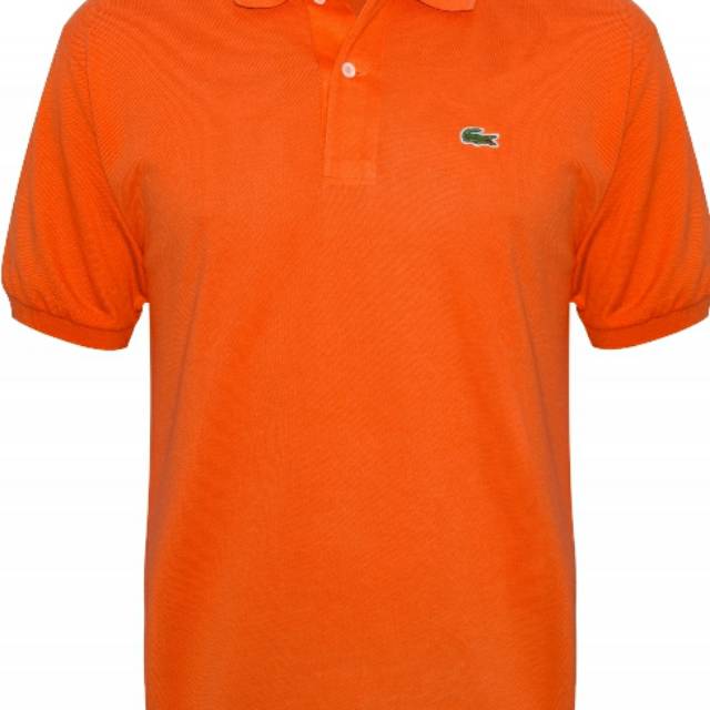 Kaos polo shirt BIGSIZE Lacoste ( 2xl 3xl 4xl ) highquality