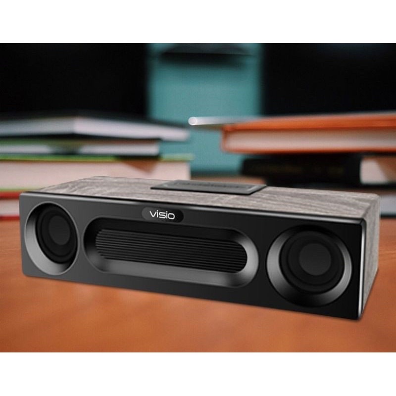 WIRELESS SPEAKER VISIO BS03