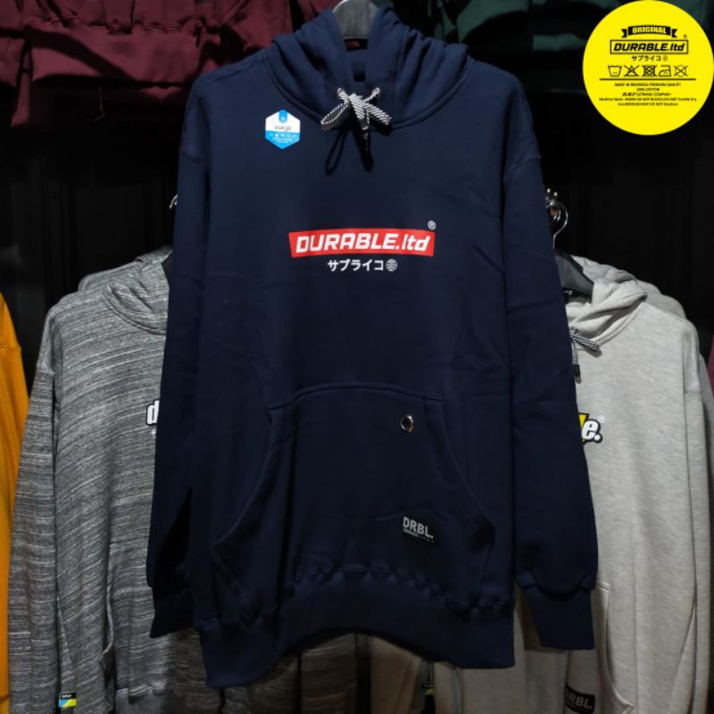 Hoodie Pria|Sweater Pria Keren|Hoodie Distro|Hoodie Simpel|Hoodie Keren Distro Premium