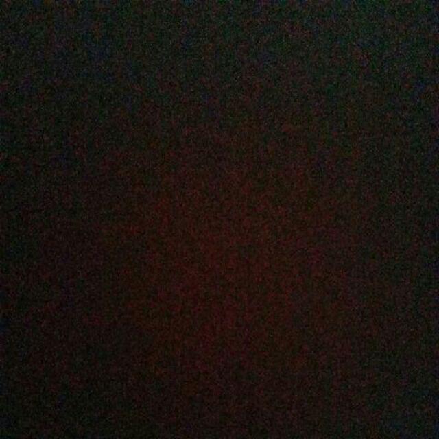 Bahan Katun Jepang (min Order 2x Klik Perbarang)