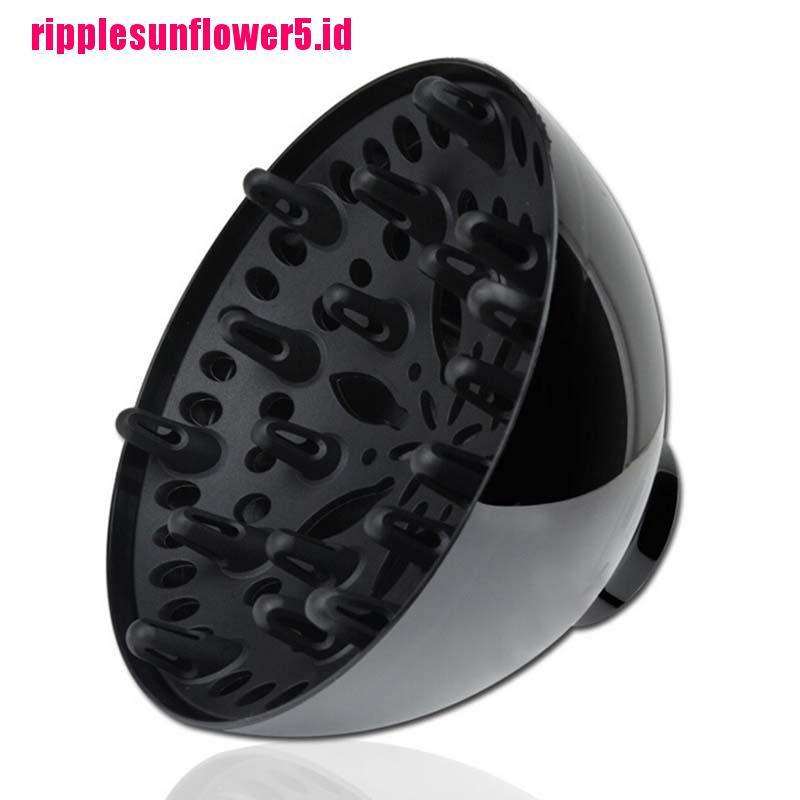 Cover Diffuser Hair Dryer