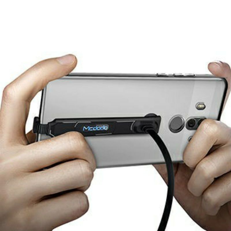 Kabel Data Gaming Type C Mcdodo