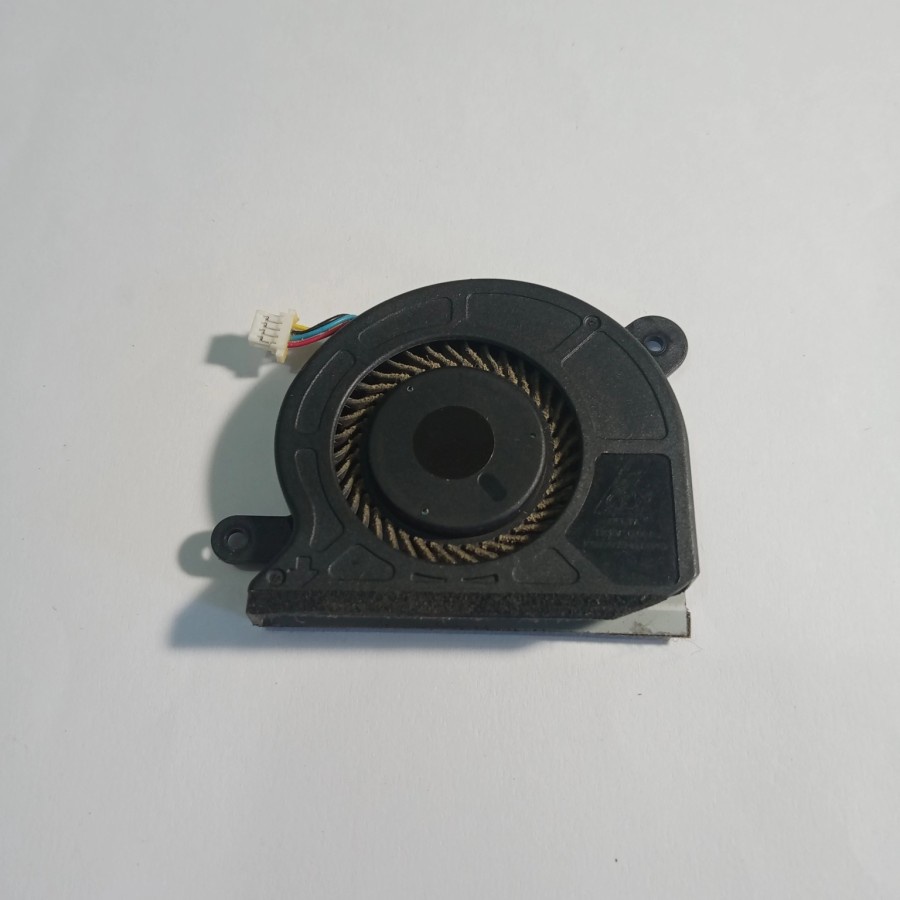 Cooler Fan Notebook Asus X200 X200Ca
