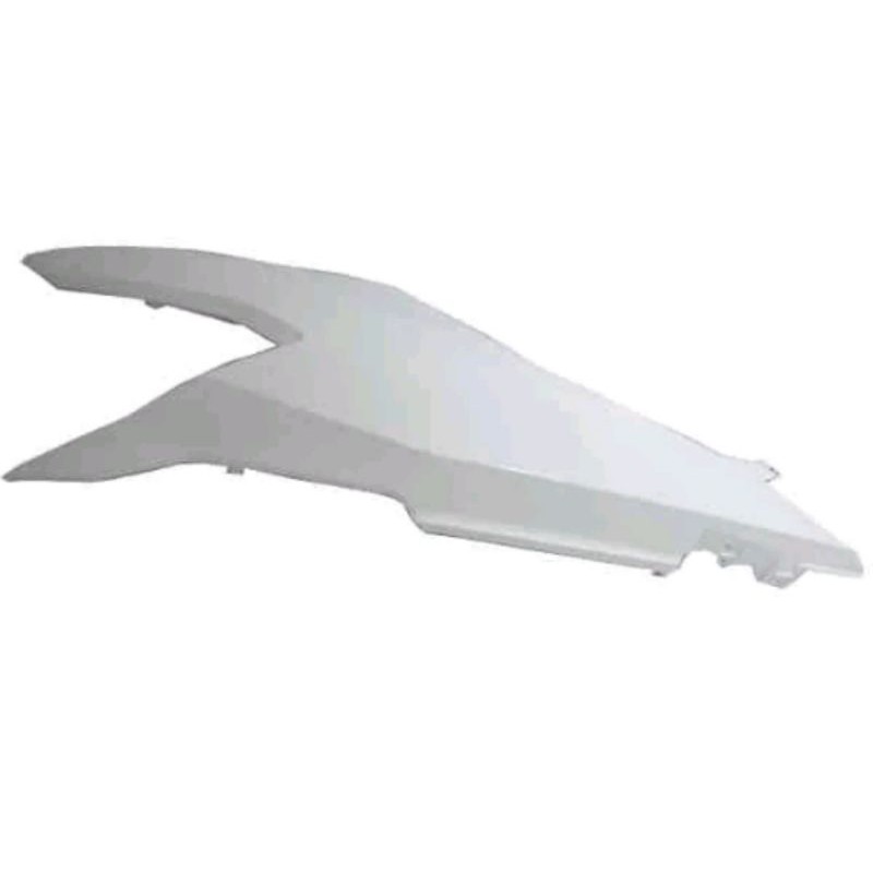 Cover Body Belakang Kanan Beat Eco Street K1A 83500-K1A-N00RSW Ori Ahm