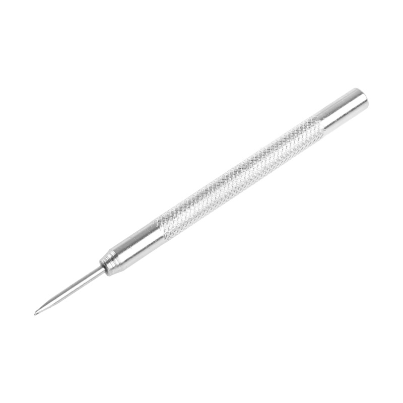 Btsg Obeng Repairing Disassemble Tool for 2untuk Reparasi Jam Tangan Pintar Screwdriver Remove Disassemble Tool