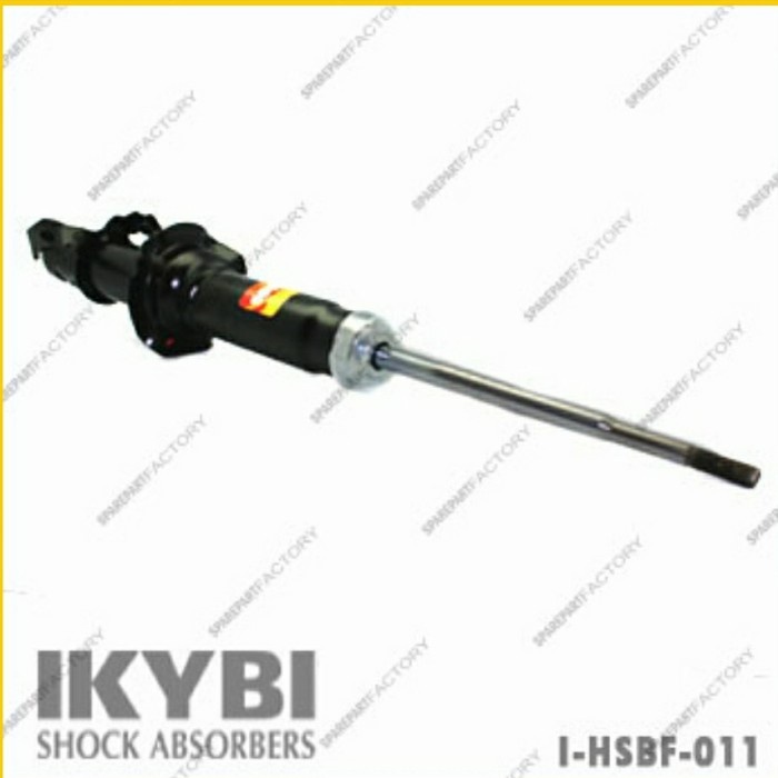 Shock Absober Shock Breaker Depan Accord Maestro 89-93 Accord Cielo 93-97