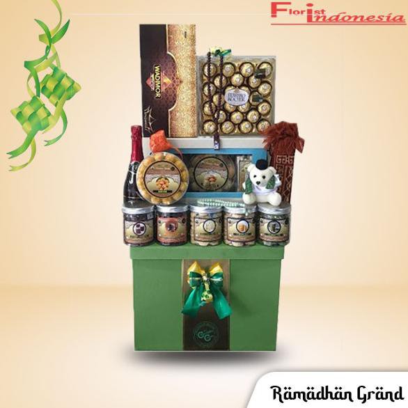 

Parsel Lebaran Hammpers Premium Indhfebria