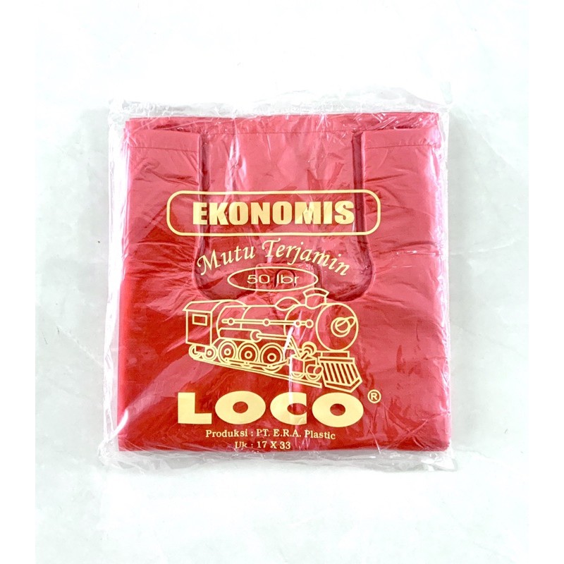 plastik loco ekonomis merah 15x30 dan 17x33-1