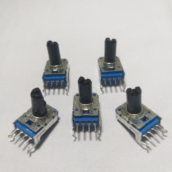 MURAH POTENSIO PITCH BEND KEYBOARD YAMAHA