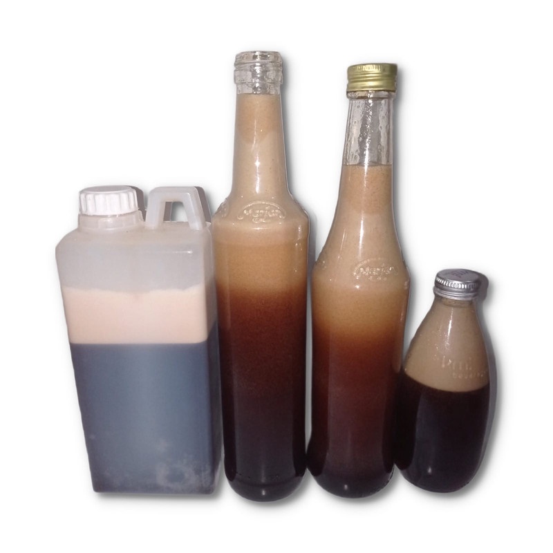 

Madu asli - Madu Murni - Madu Murni Asli 100 - Madu 1 kg - Madu Akasia - Madu Akasia jambi - Jambi - Madu Akasia Mangium