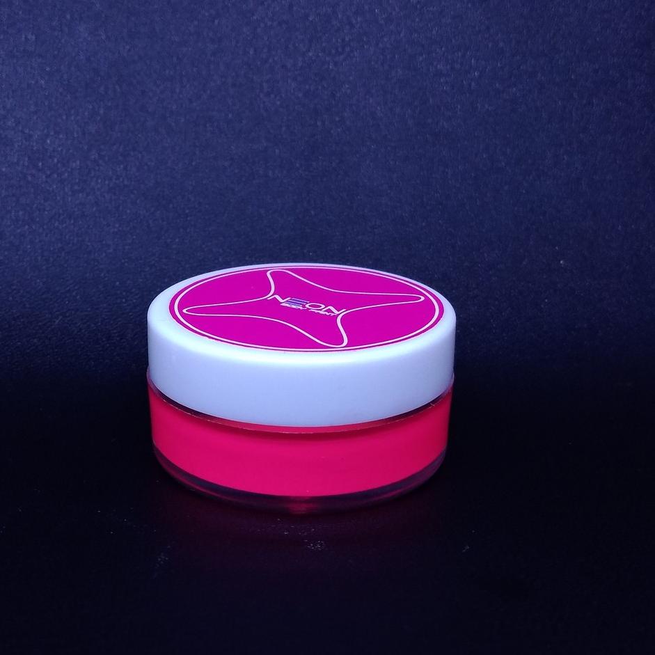 

[KODE WED0T] Cat wajah XNeon Body Paint 10 gr