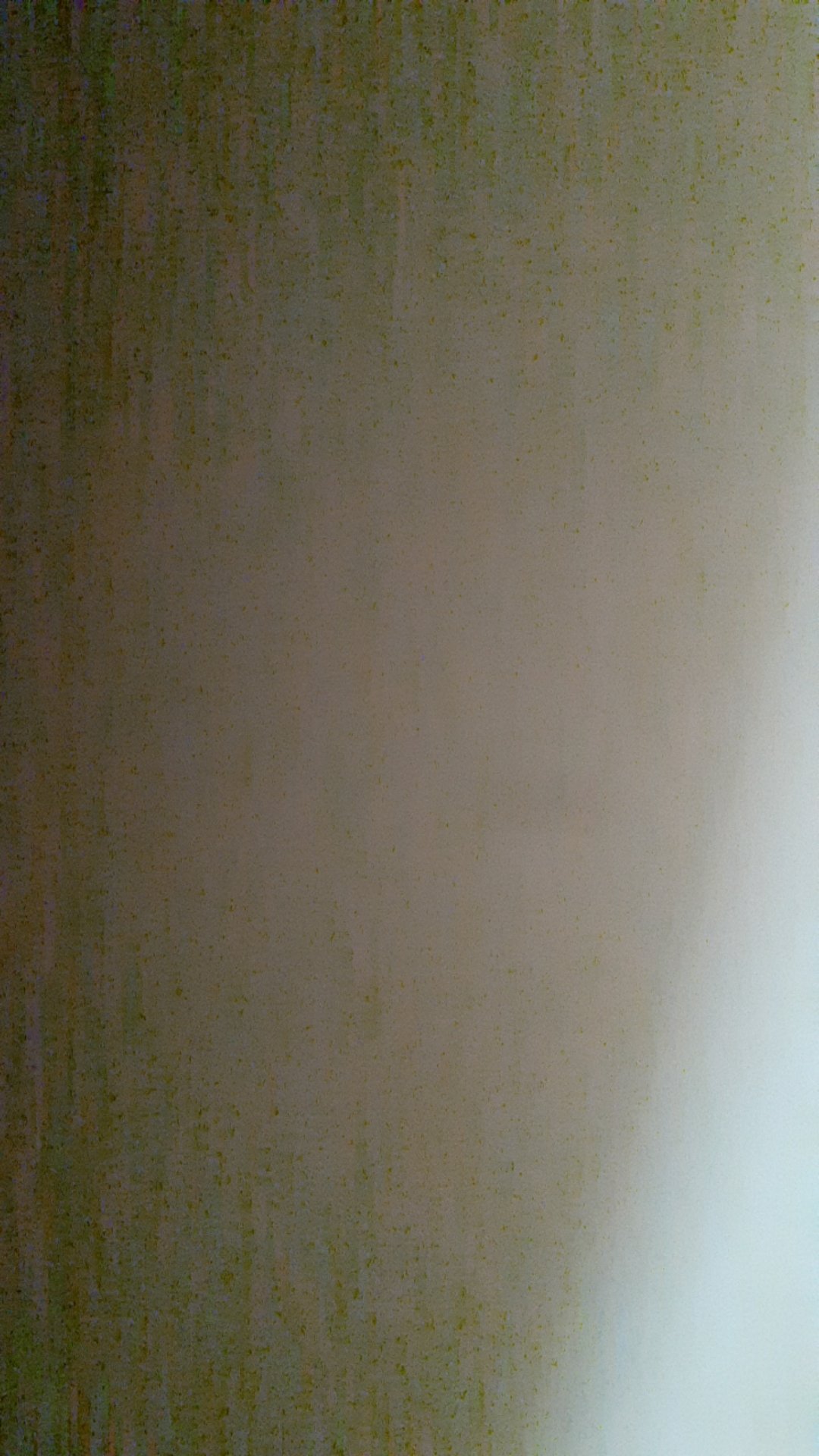 Kemeja Batik Pria Lengan Panjang Size M L Xl Xxl Bswart Batik Hrb026 Kenongo Hem Panjang Padi