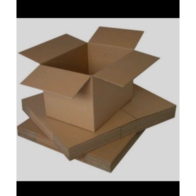 

kardus packing tambahan