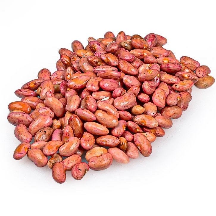

Kacang Merah Organik 200 g