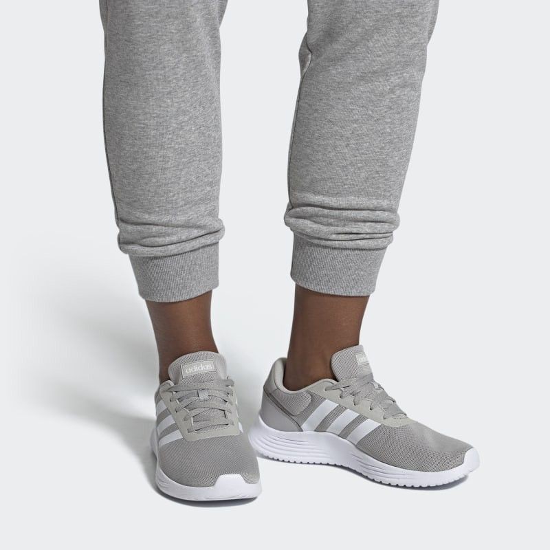Adidas Lite Racer 2.0