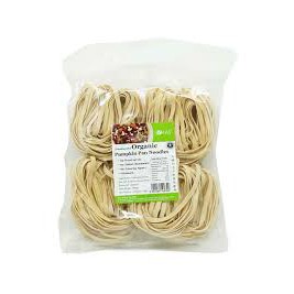

Lohas Organic Original Pan Noodles