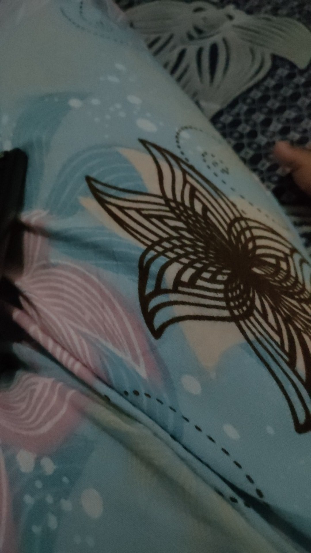 Gamis Batik Manggar, Padi,sekar,cantik,kubis,kipas,daun,kupu,nadine,gendis