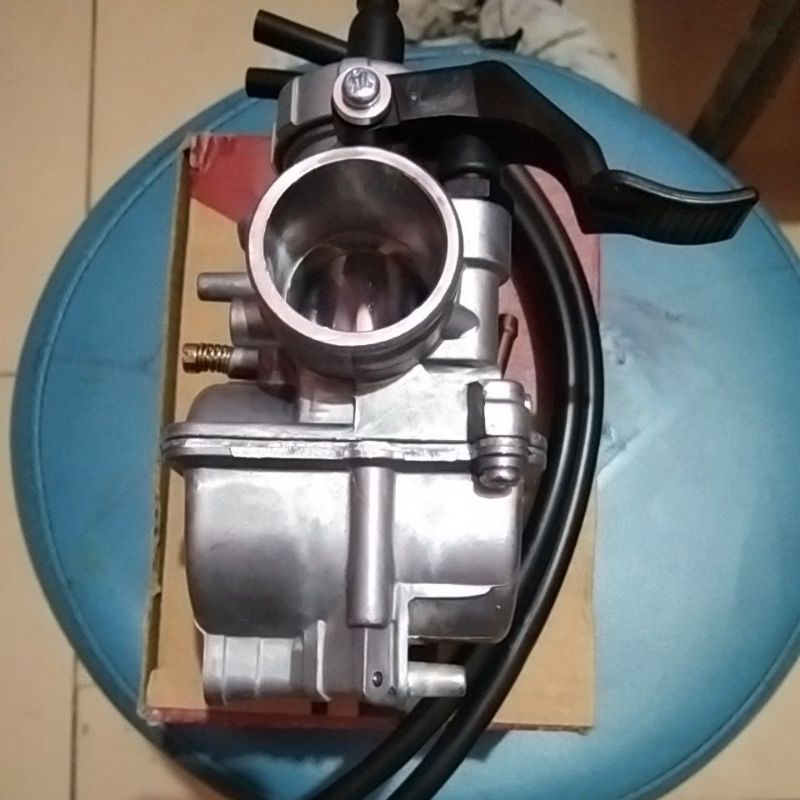 KARBURATOR GOYO PE26