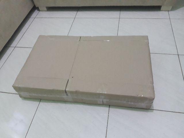 Kompor Gas Rinnai Ri 602bgx Ri 602 Bgx Kompor Gas 2 Tungku